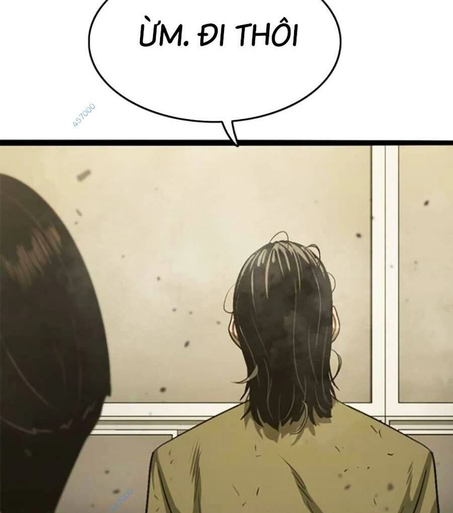 Ngục Tù Đẫm Máu Chapter 49 - 13