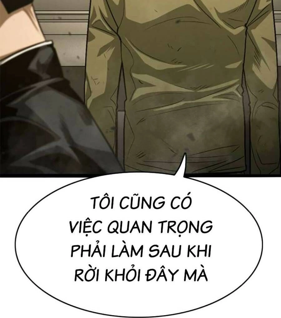 Ngục Tù Đẫm Máu Chapter 49 - 14