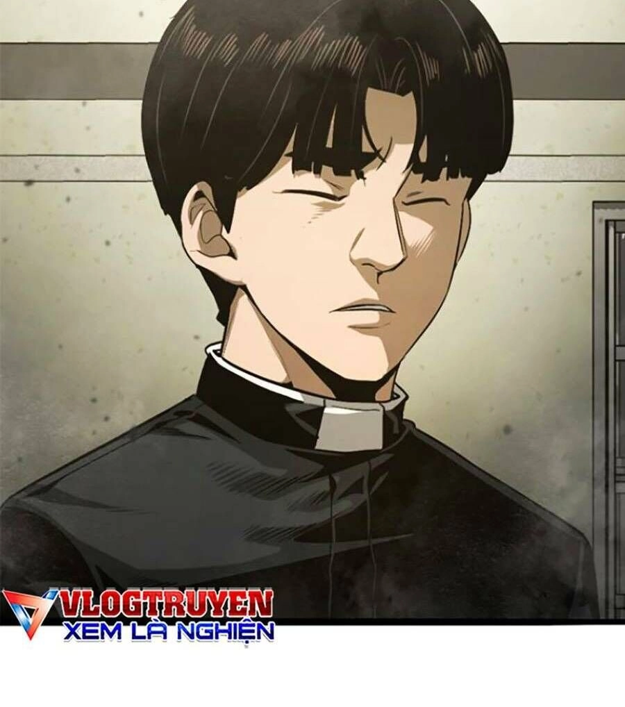 Ngục Tù Đẫm Máu Chapter 49 - 16