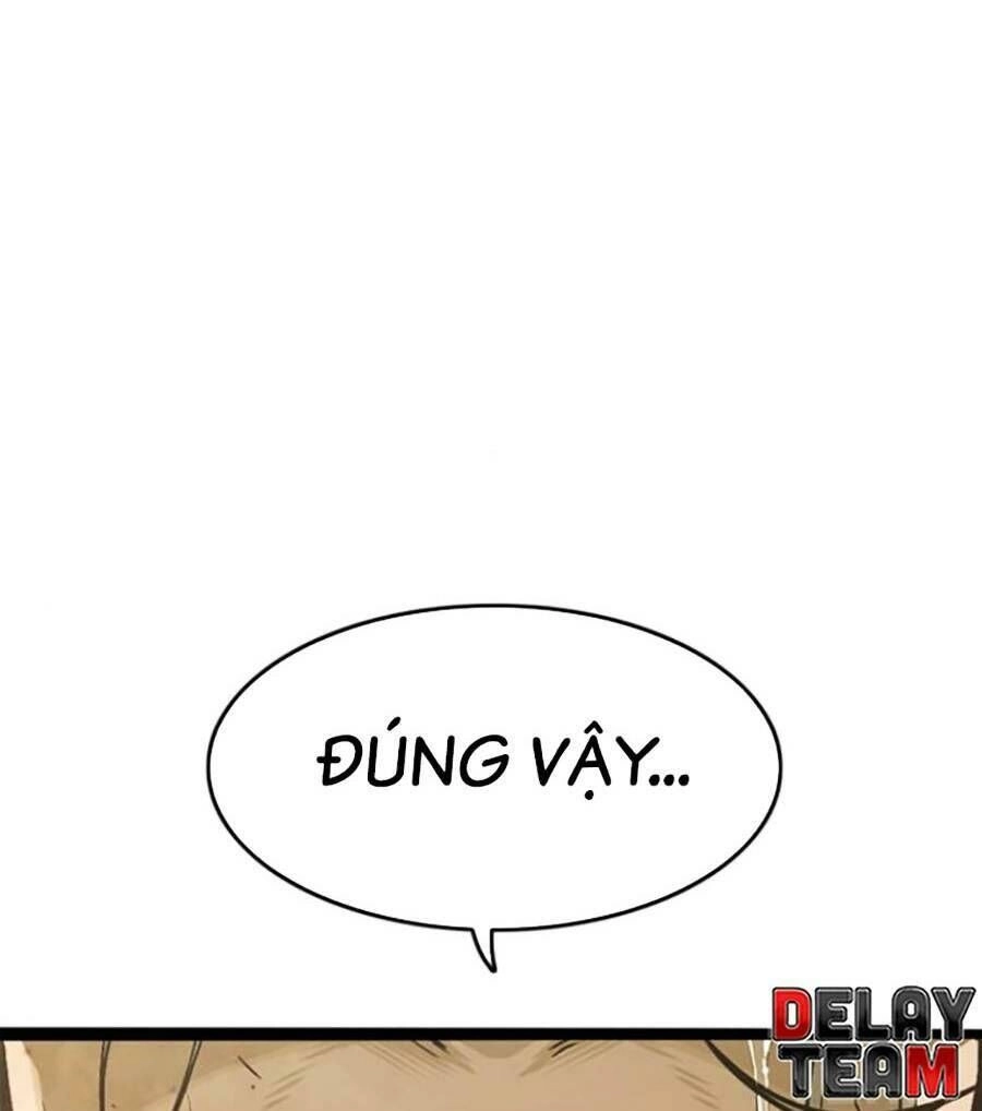 Ngục Tù Đẫm Máu Chapter 49 - 17