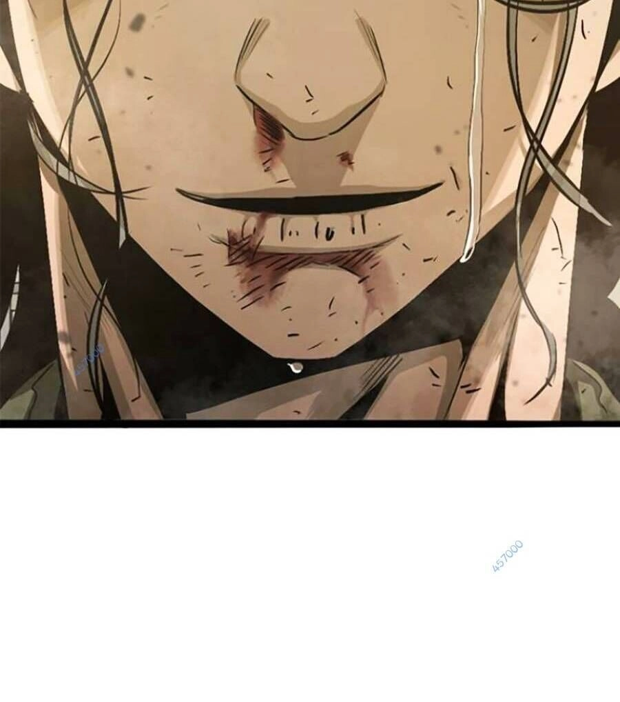 Ngục Tù Đẫm Máu Chapter 49 - 18