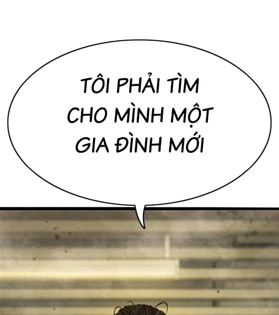 Ngục Tù Đẫm Máu Chapter 49 - 19