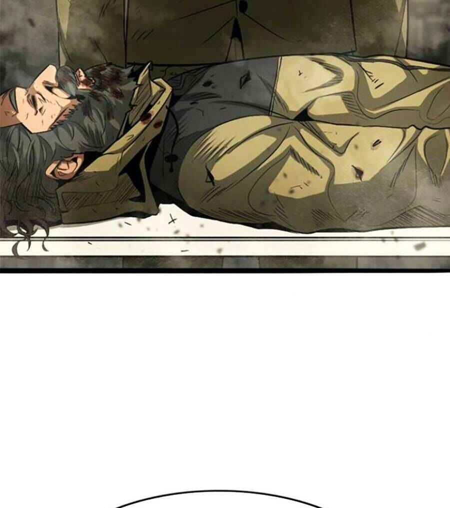 Ngục Tù Đẫm Máu Chapter 49 - 21