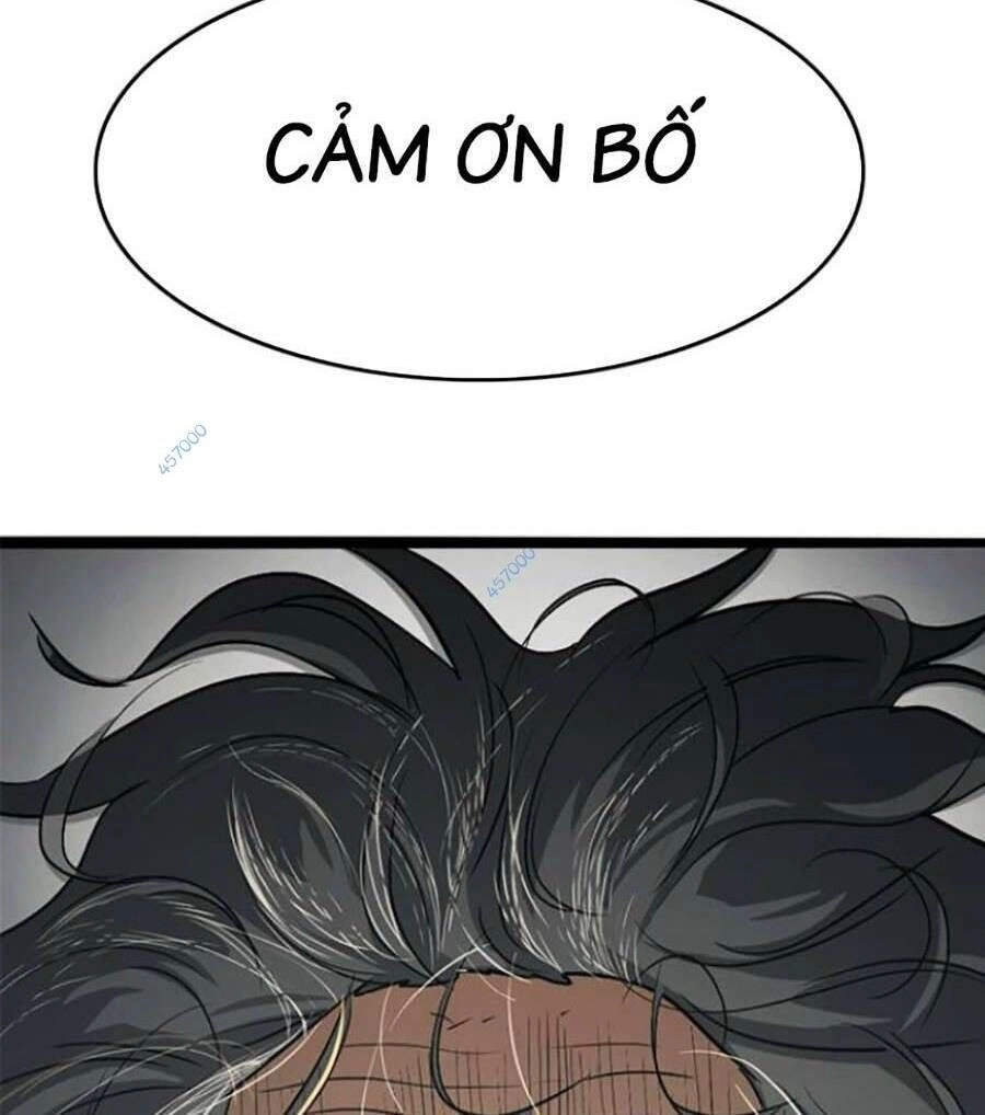 Ngục Tù Đẫm Máu Chapter 49 - 22