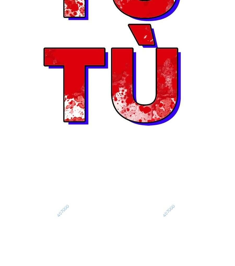 Ngục Tù Đẫm Máu Chapter 49 - 26