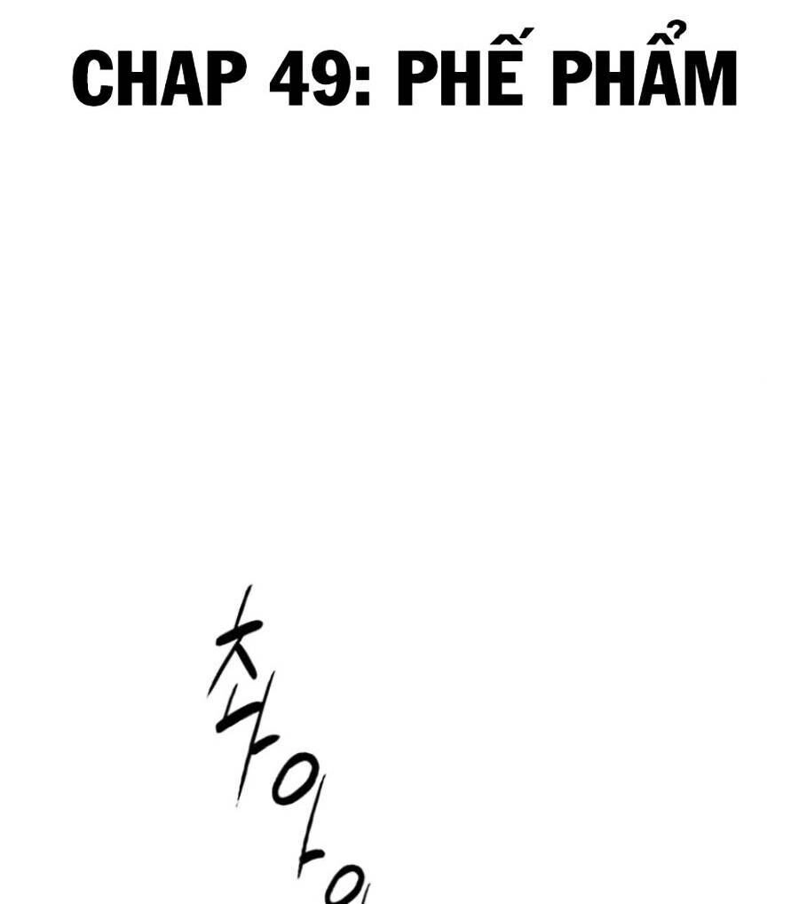 Ngục Tù Đẫm Máu Chapter 49 - 27