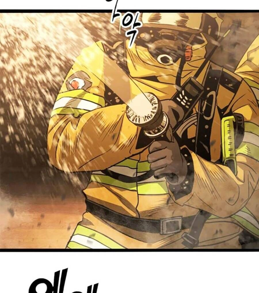 Ngục Tù Đẫm Máu Chapter 49 - 28