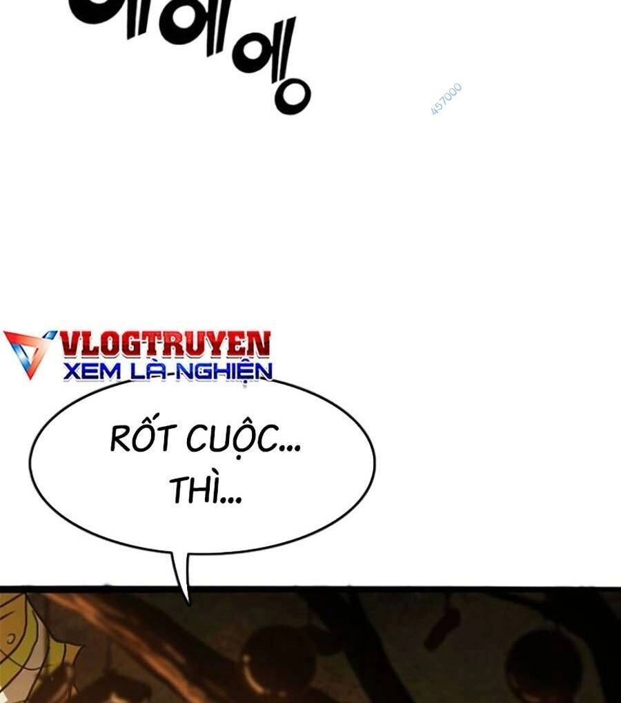 Ngục Tù Đẫm Máu Chapter 49 - 29