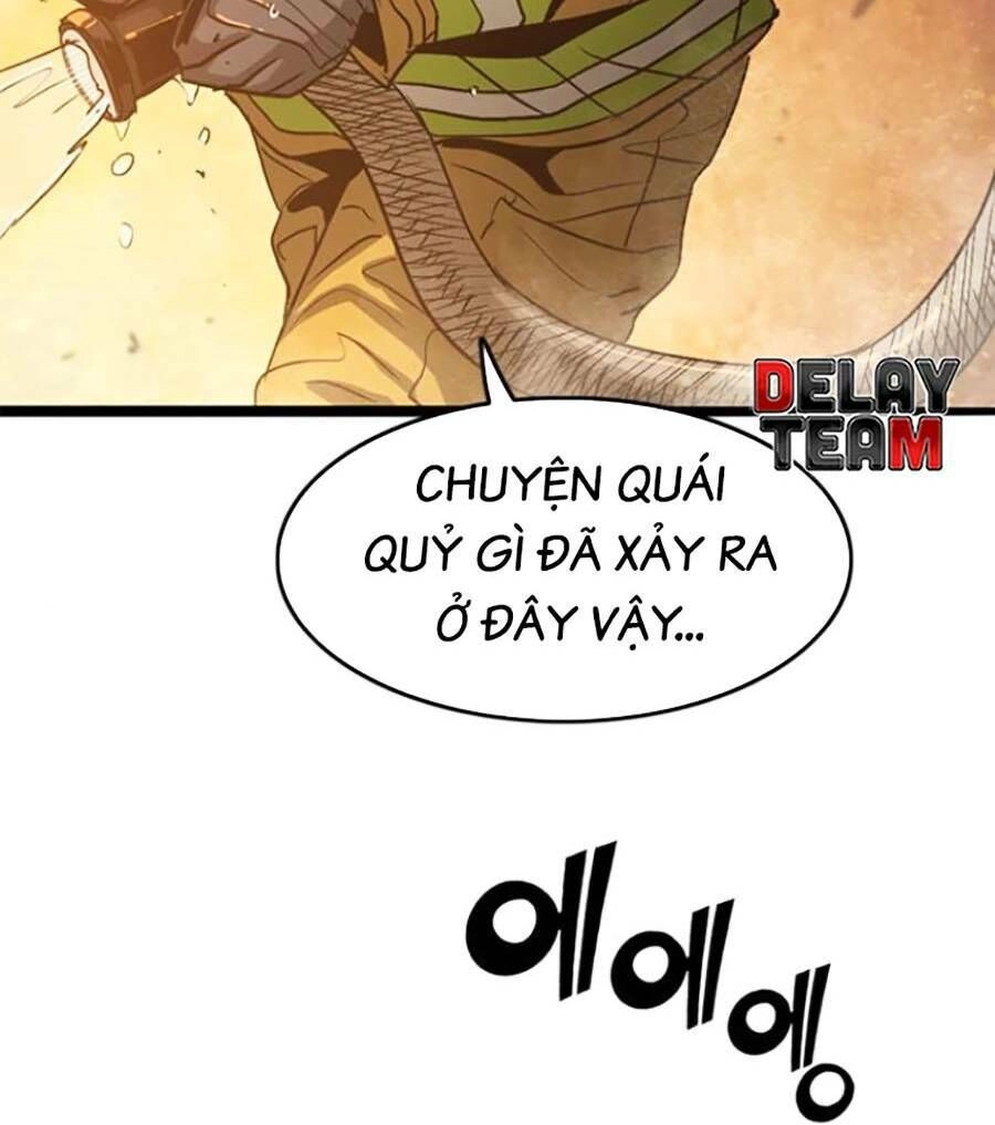 Ngục Tù Đẫm Máu Chapter 49 - 31