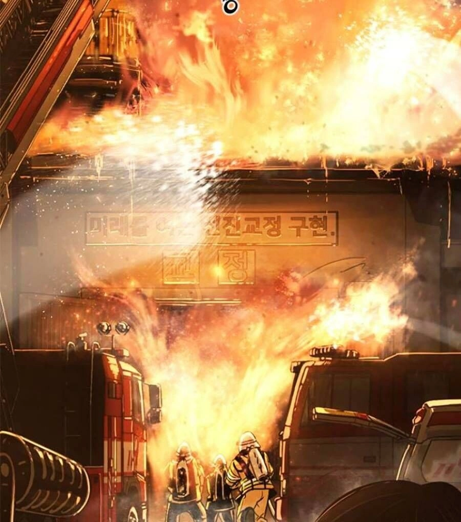 Ngục Tù Đẫm Máu Chapter 49 - 33