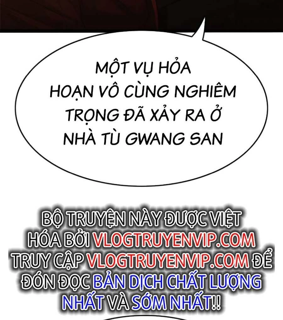 Ngục Tù Đẫm Máu Chapter 49 - 35