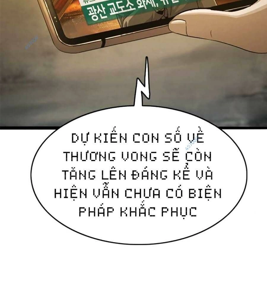 Ngục Tù Đẫm Máu Chapter 49 - 37