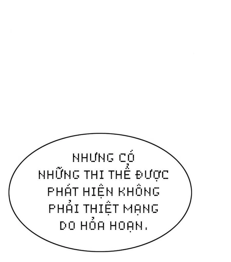 Ngục Tù Đẫm Máu Chapter 49 - 38