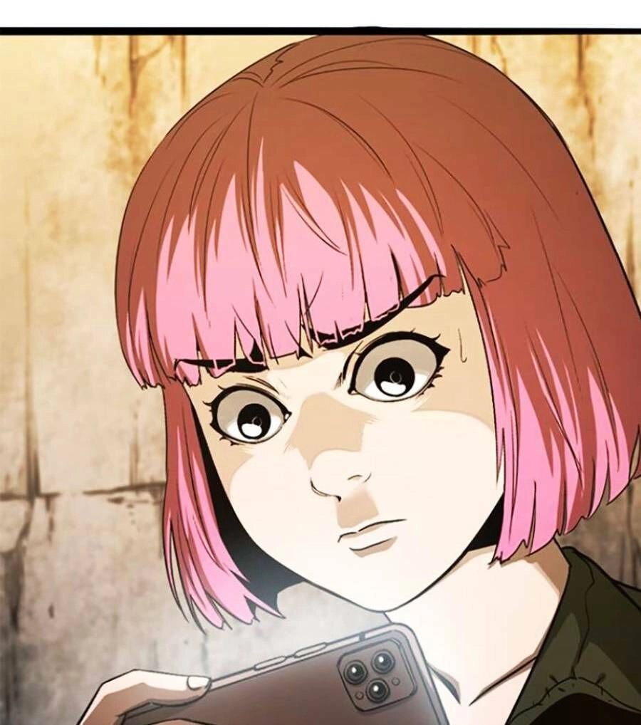 Ngục Tù Đẫm Máu Chapter 49 - 39