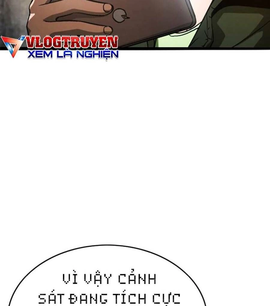 Ngục Tù Đẫm Máu Chapter 49 - 40