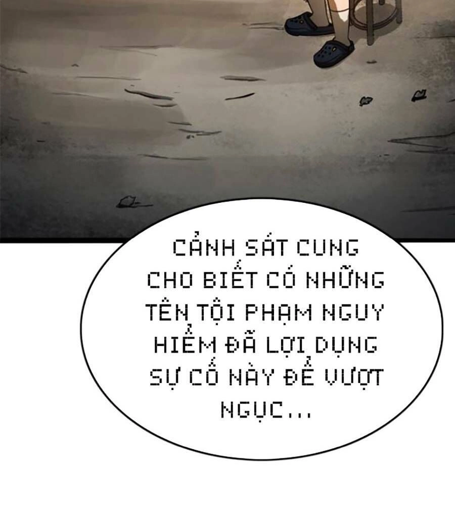 Ngục Tù Đẫm Máu Chapter 49 - 43