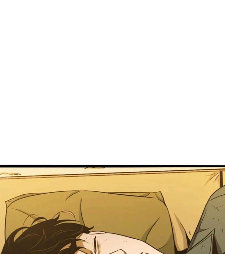 Ngục Tù Đẫm Máu Chapter 49 - 44