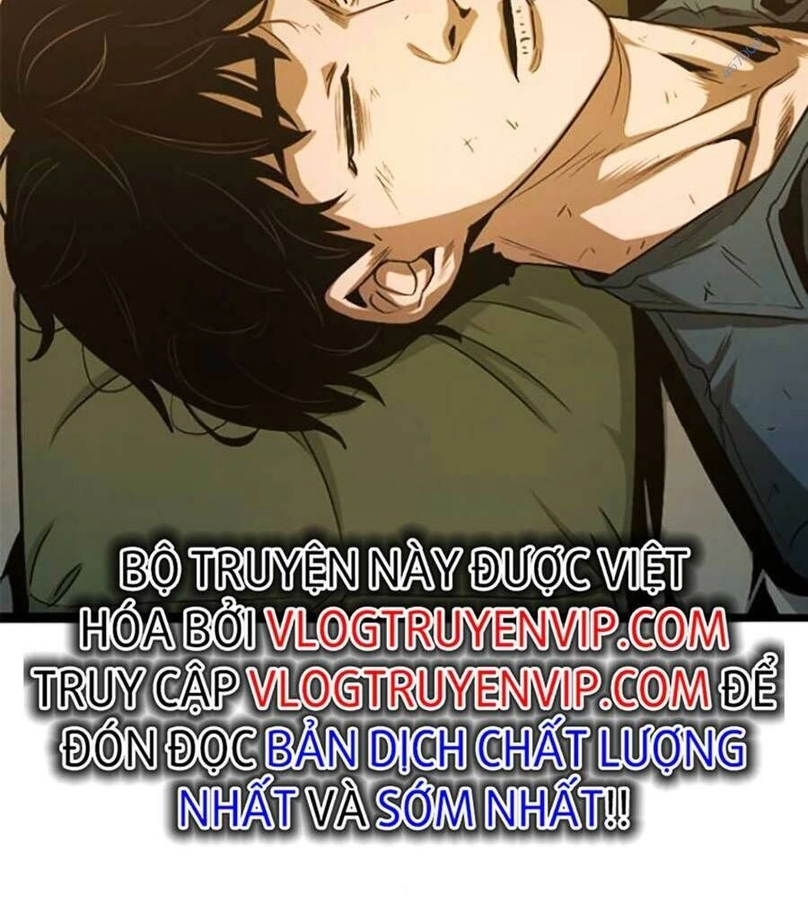 Ngục Tù Đẫm Máu Chapter 49 - 45