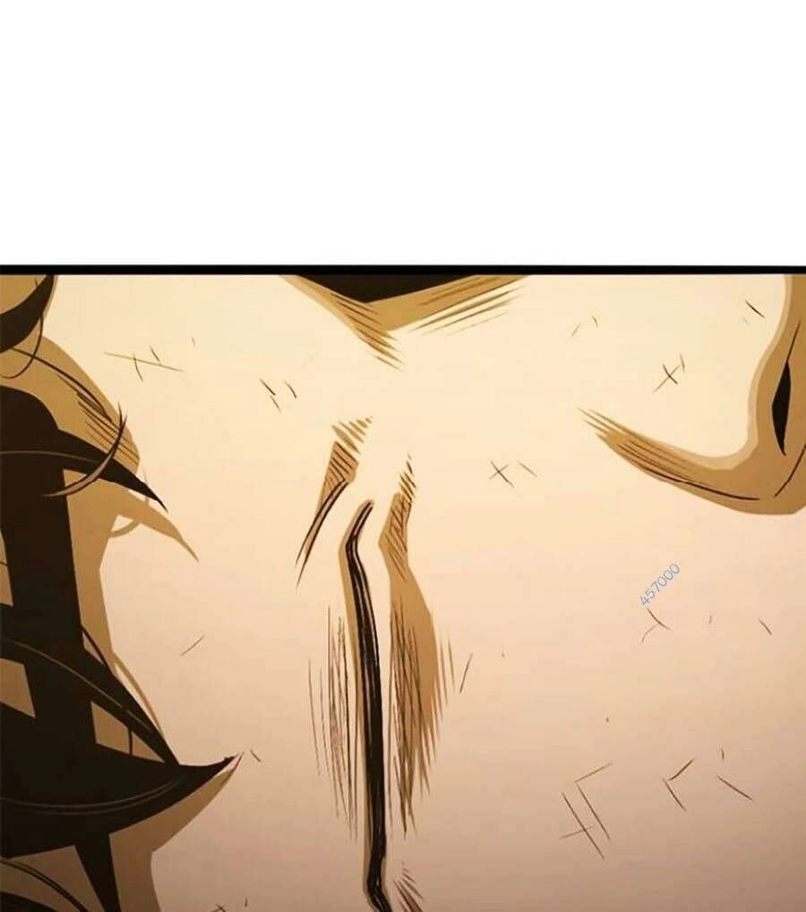 Ngục Tù Đẫm Máu Chapter 49 - 46