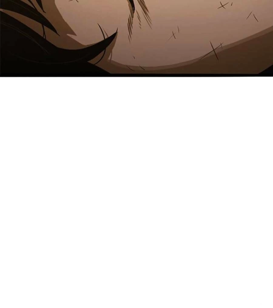 Ngục Tù Đẫm Máu Chapter 49 - 47