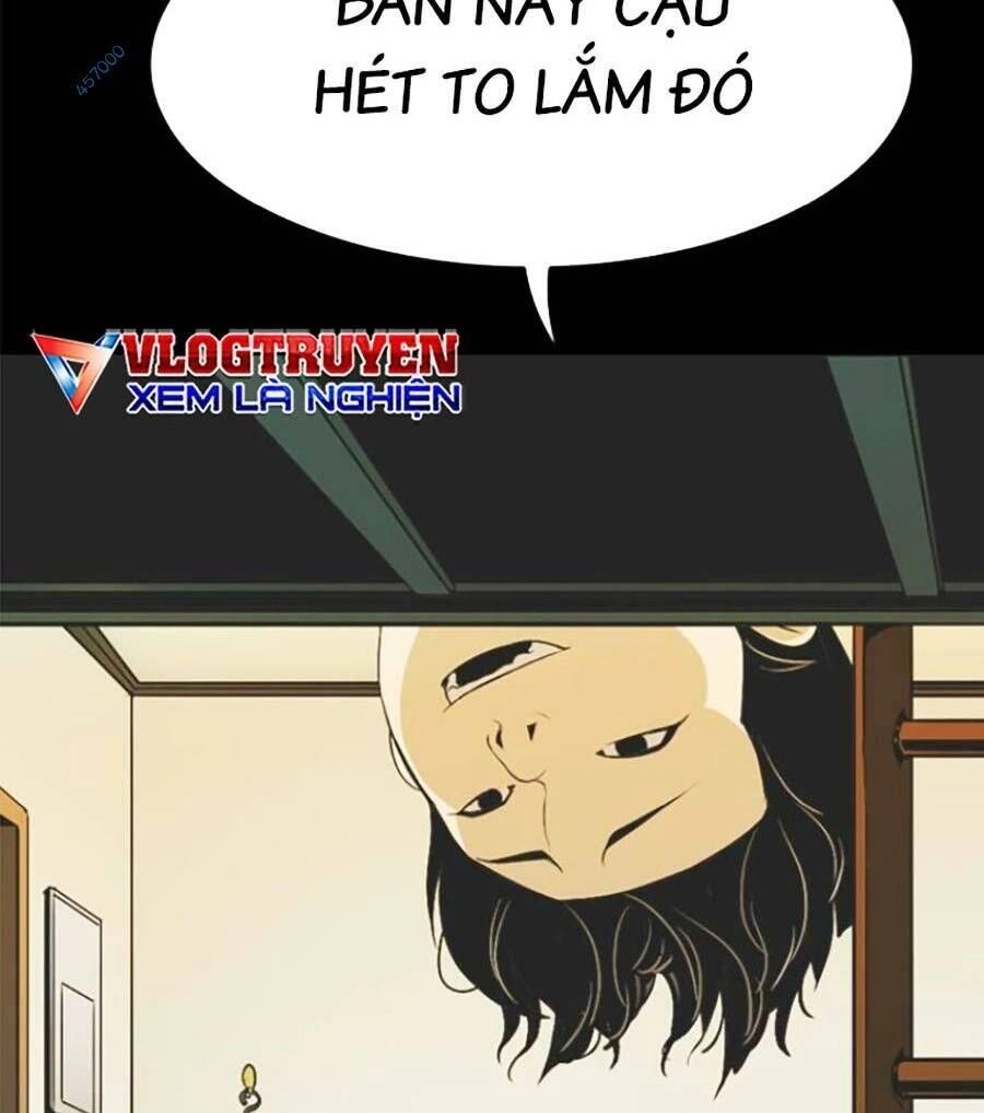 Ngục Tù Đẫm Máu Chapter 49 - 49