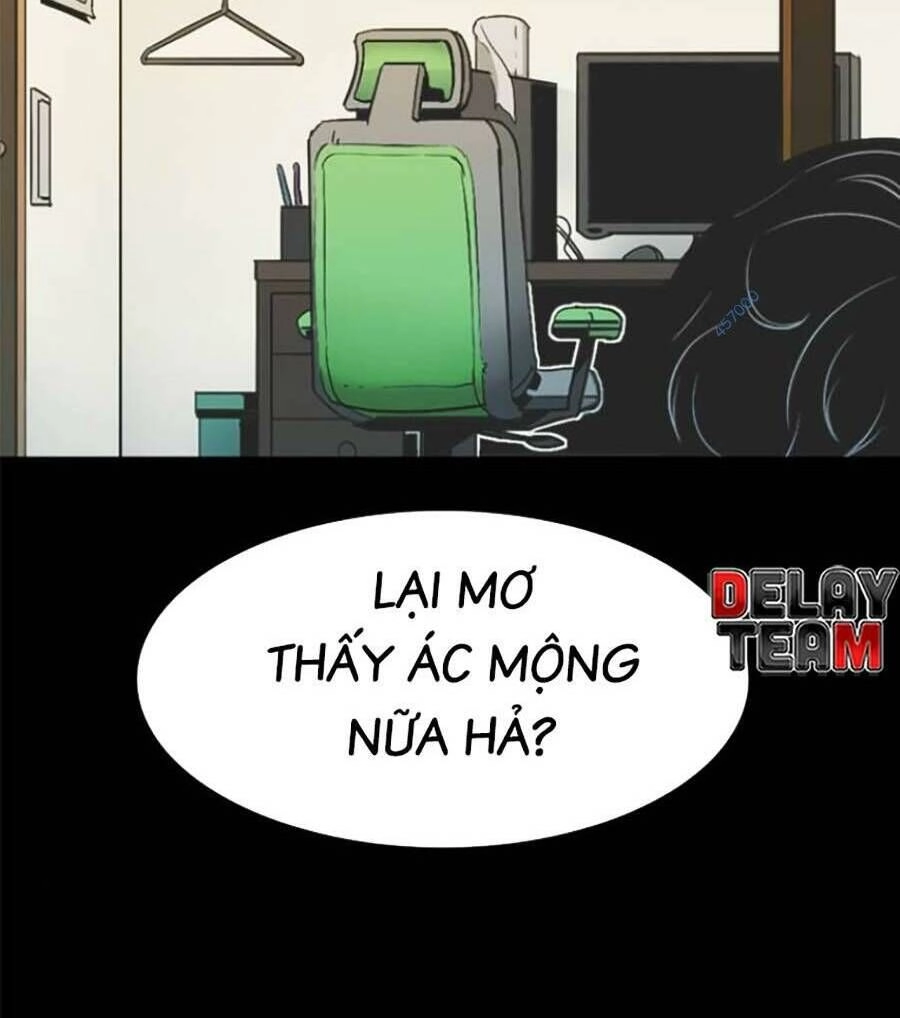 Ngục Tù Đẫm Máu Chapter 49 - 50