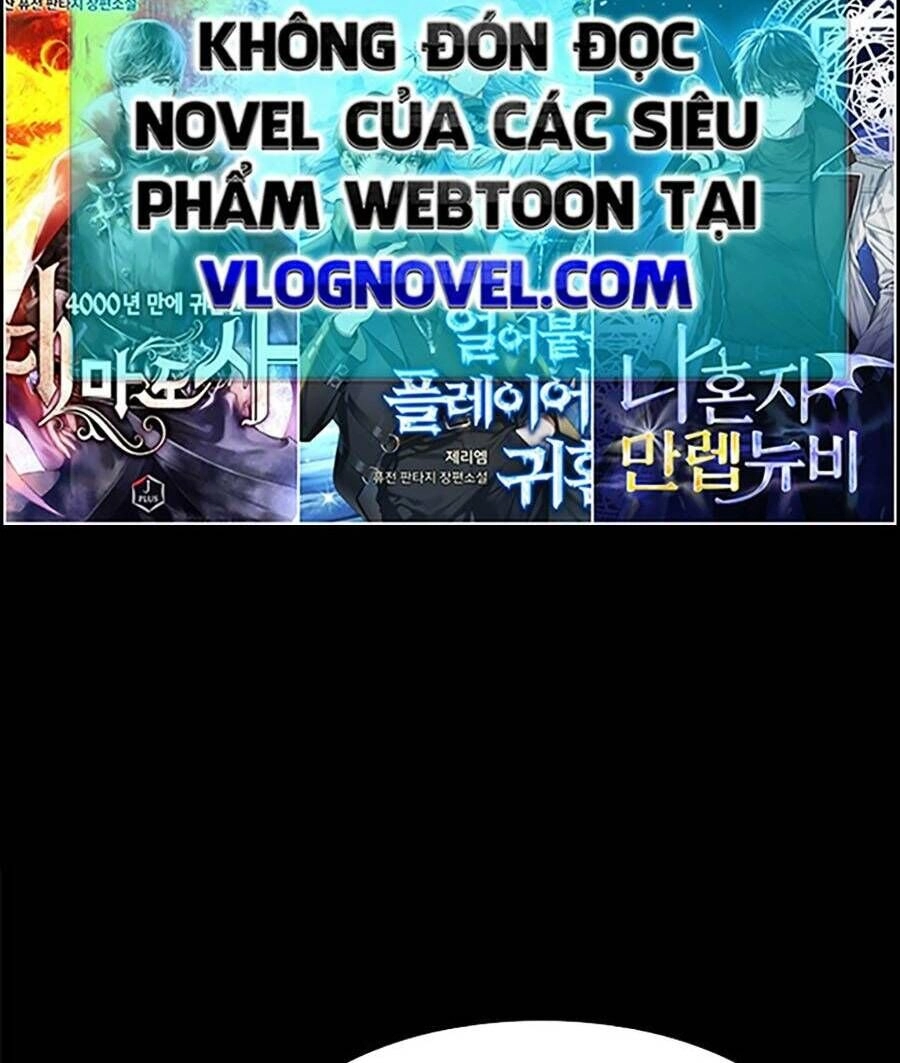 Ngục Tù Đẫm Máu Chapter 49 - 52