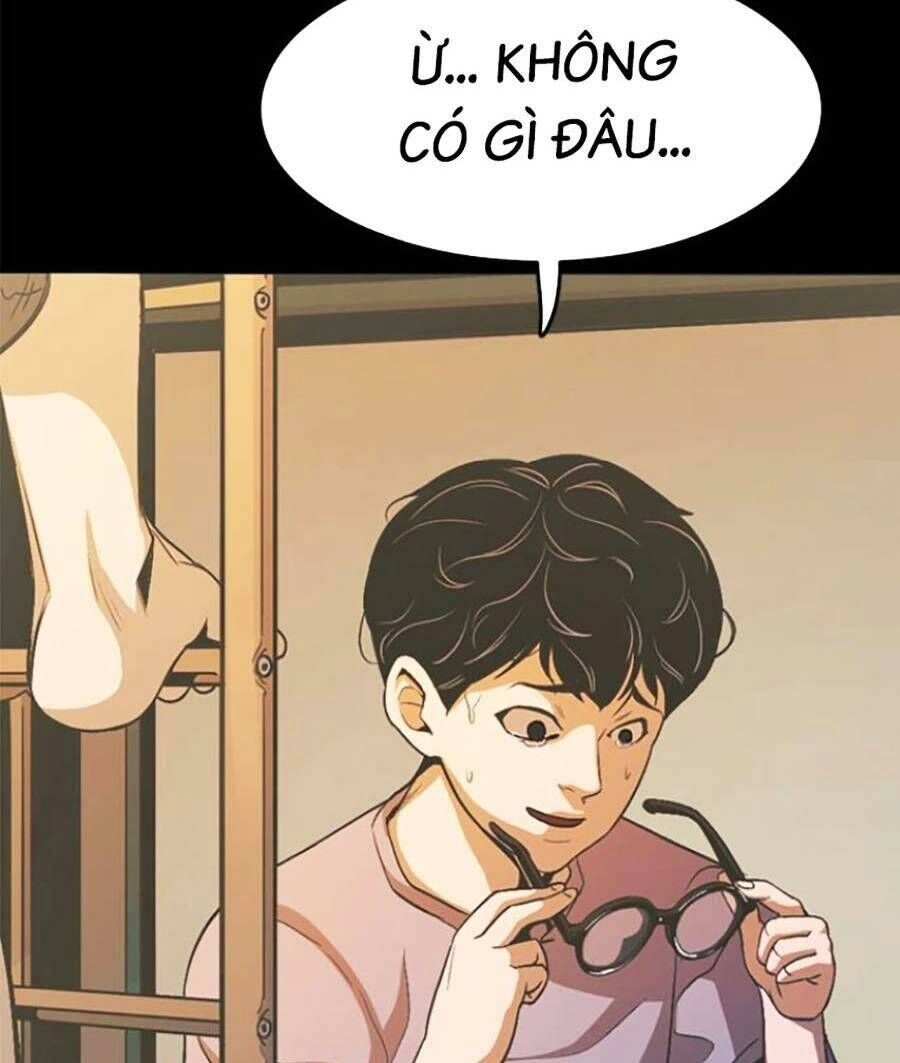 Ngục Tù Đẫm Máu Chapter 49 - 53