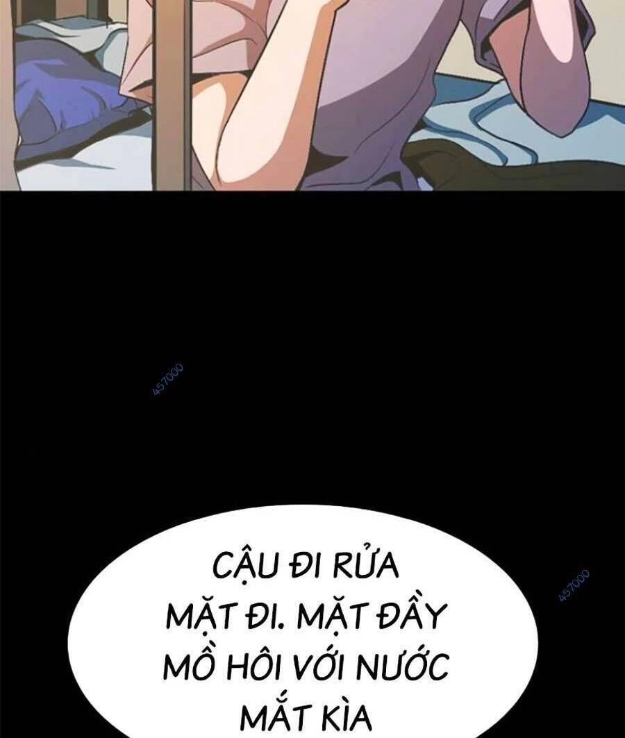 Ngục Tù Đẫm Máu Chapter 49 - 54