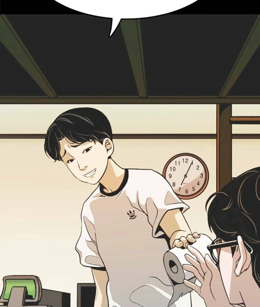 Ngục Tù Đẫm Máu Chapter 49 - 55