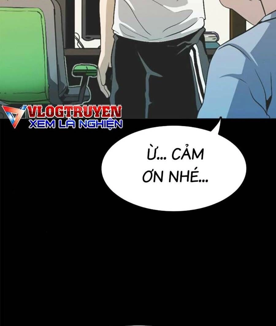 Ngục Tù Đẫm Máu Chapter 49 - 56