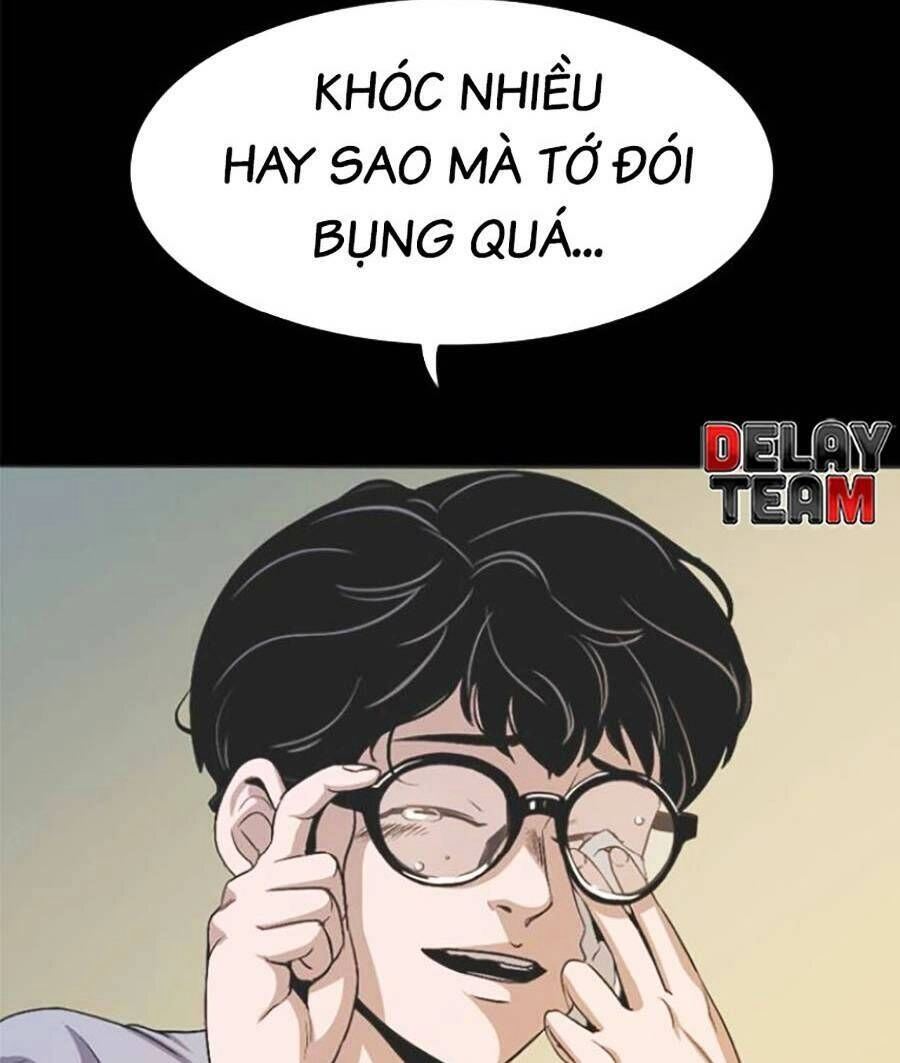 Ngục Tù Đẫm Máu Chapter 49 - 57