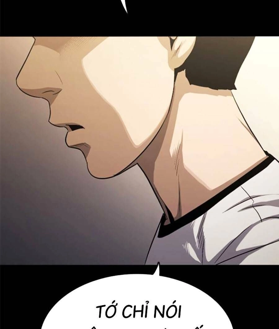 Ngục Tù Đẫm Máu Chapter 49 - 59