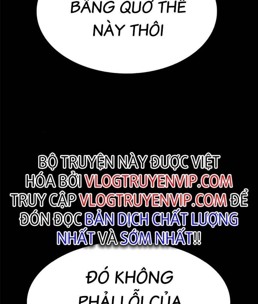 Ngục Tù Đẫm Máu Chapter 49 - 60