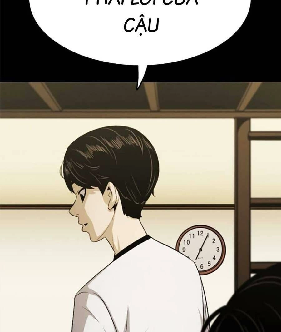 Ngục Tù Đẫm Máu Chapter 49 - 61