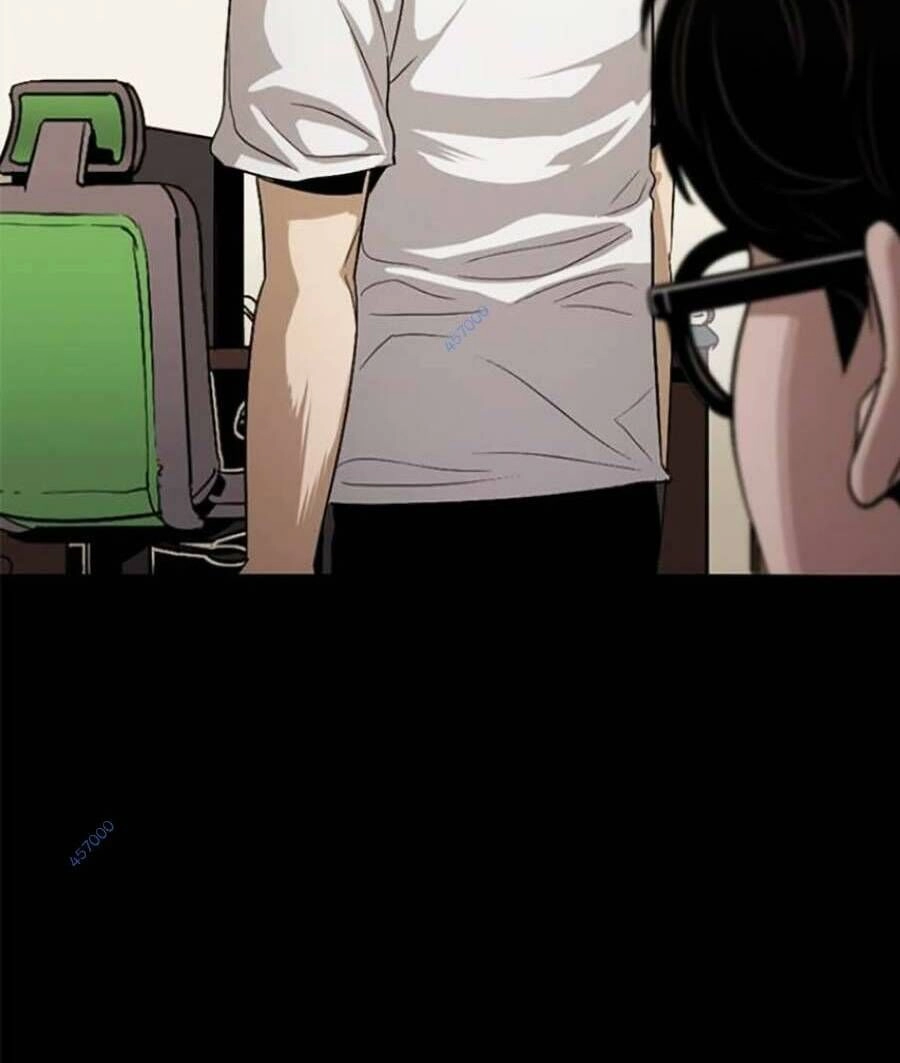 Ngục Tù Đẫm Máu Chapter 49 - 62