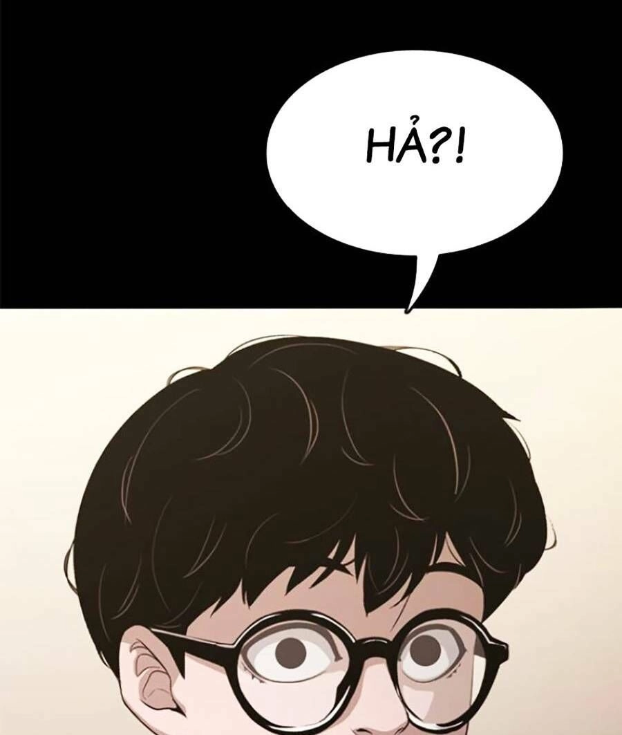 Ngục Tù Đẫm Máu Chapter 49 - 63