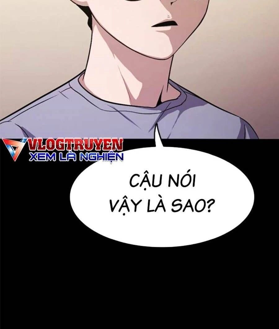 Ngục Tù Đẫm Máu Chapter 49 - 64