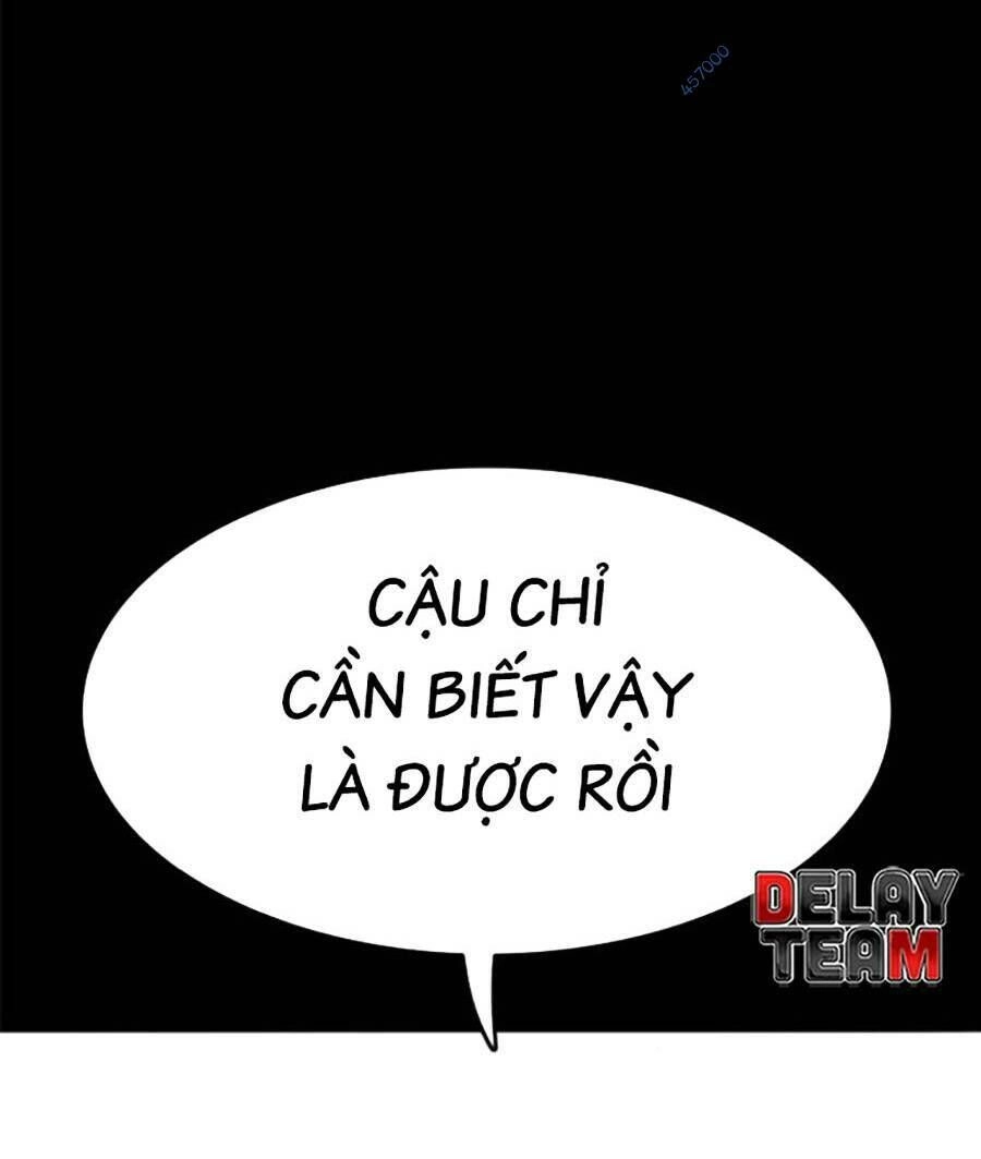 Ngục Tù Đẫm Máu Chapter 49 - 65