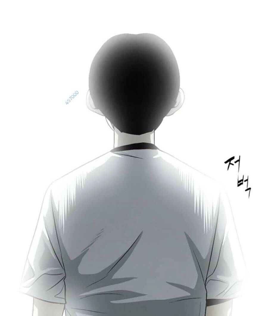 Ngục Tù Đẫm Máu Chapter 49 - 66