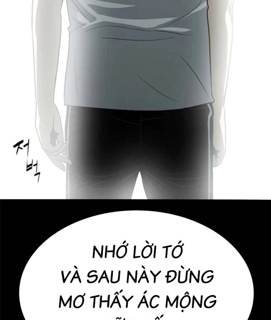 Ngục Tù Đẫm Máu Chapter 49 - 67