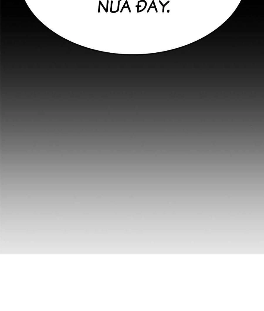 Ngục Tù Đẫm Máu Chapter 49 - 68