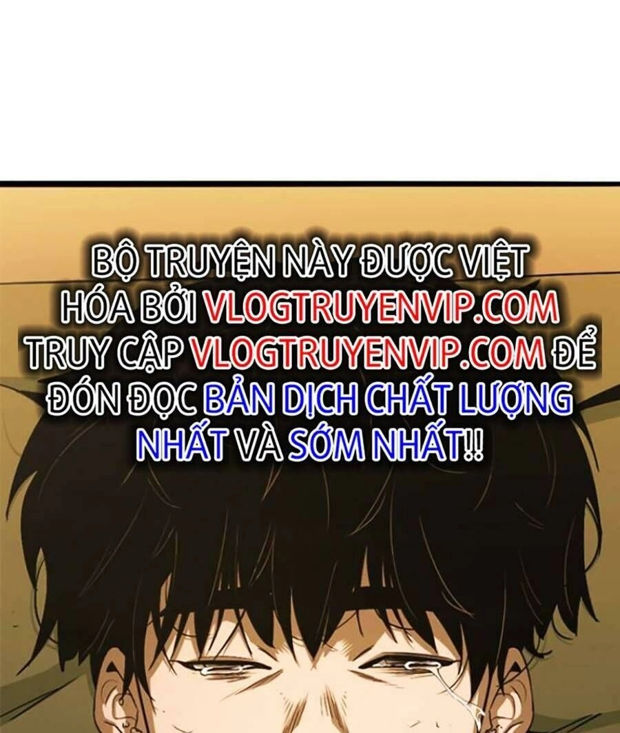 Ngục Tù Đẫm Máu Chapter 49 - 69