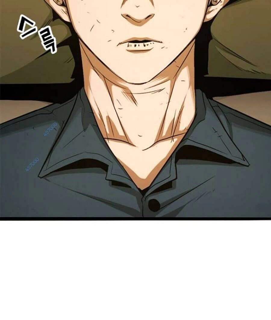 Ngục Tù Đẫm Máu Chapter 49 - 70