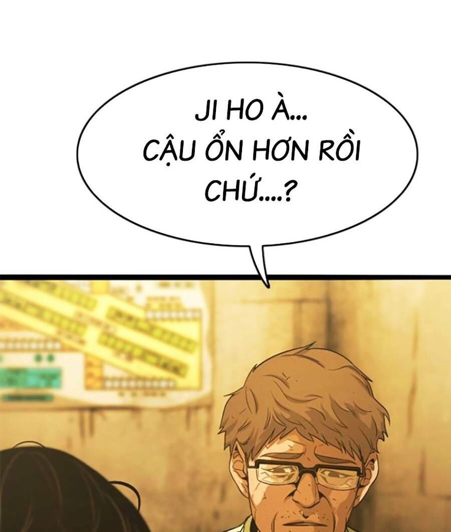 Ngục Tù Đẫm Máu Chapter 49 - 71