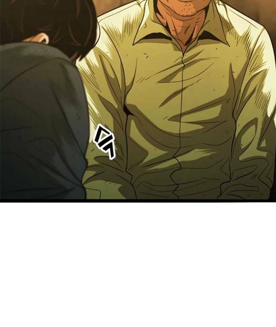 Ngục Tù Đẫm Máu Chapter 49 - 72