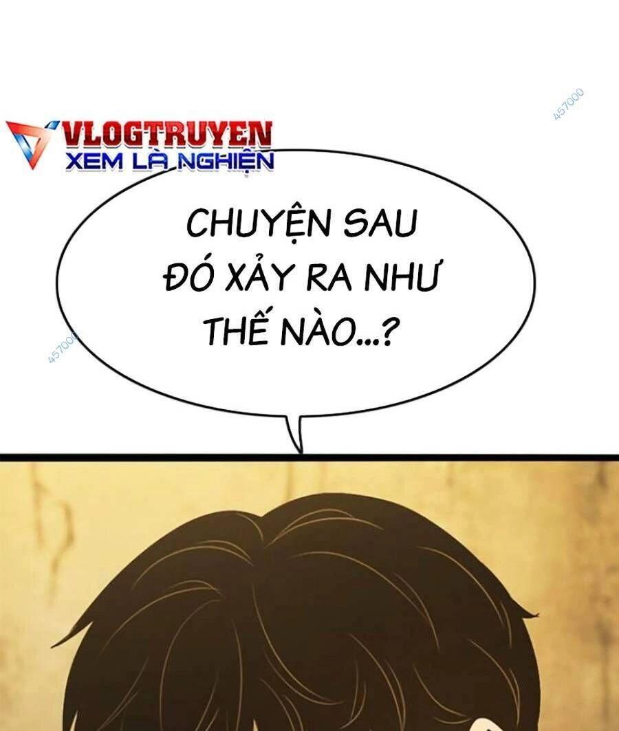 Ngục Tù Đẫm Máu Chapter 49 - 73