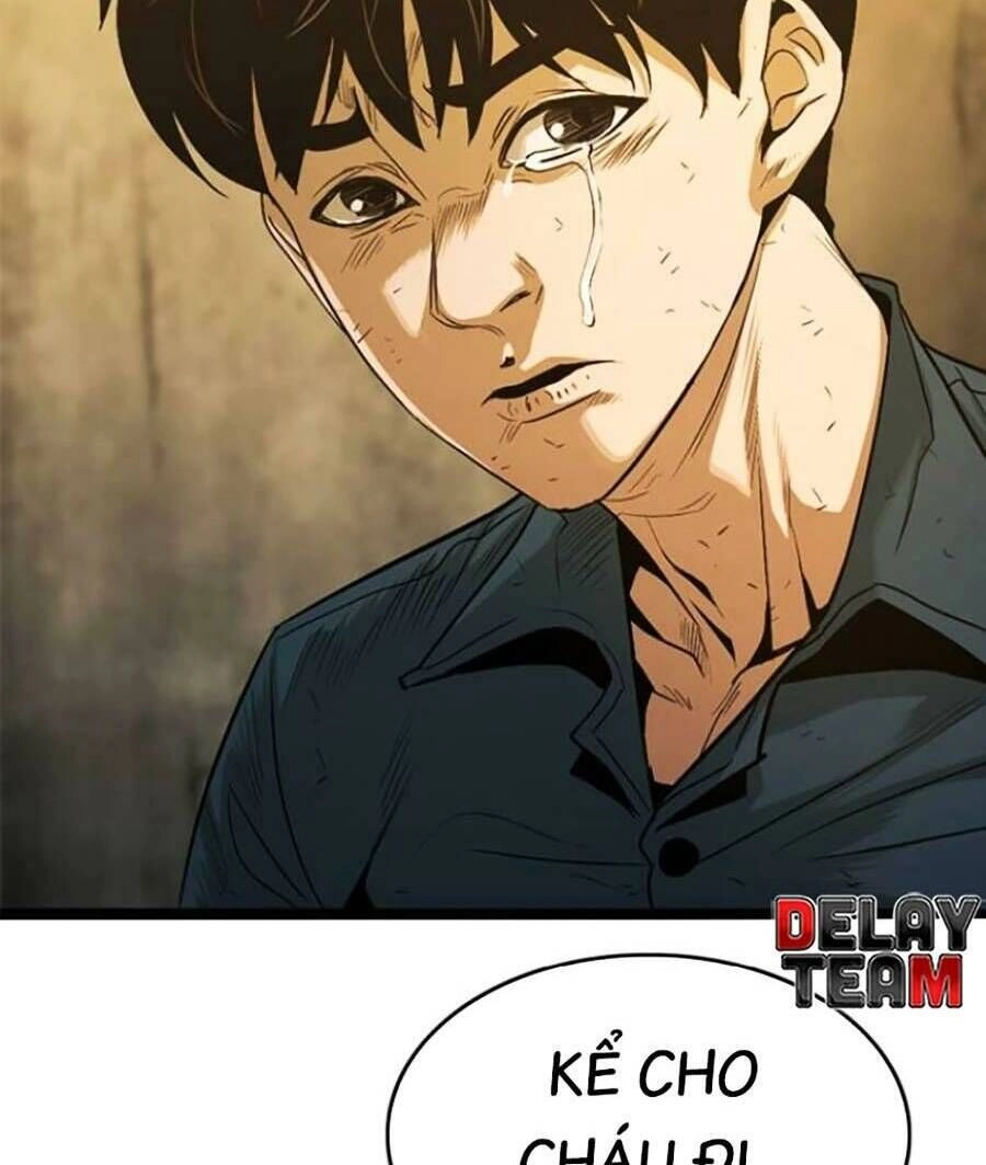 Ngục Tù Đẫm Máu Chapter 49 - 74