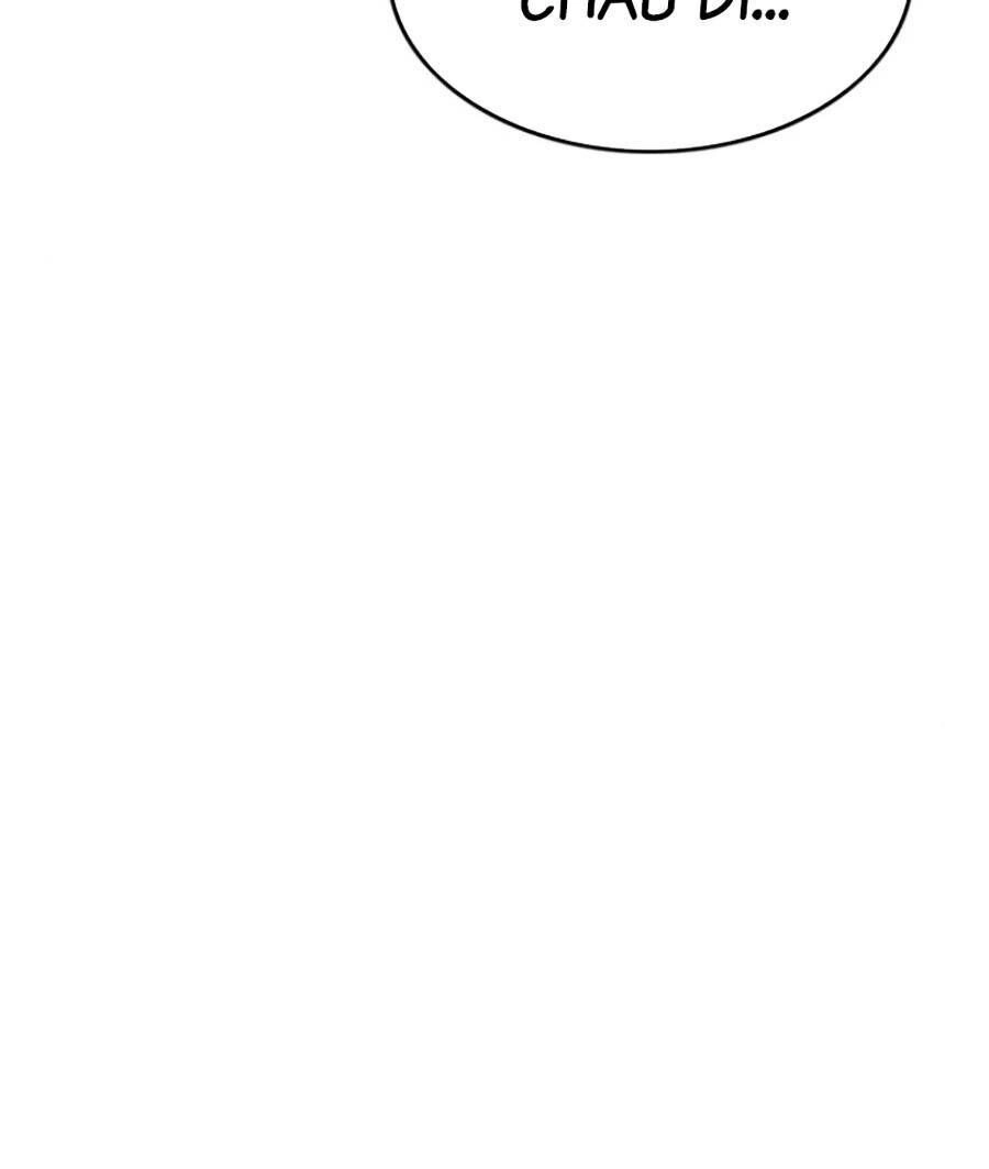 Ngục Tù Đẫm Máu Chapter 49 - 75