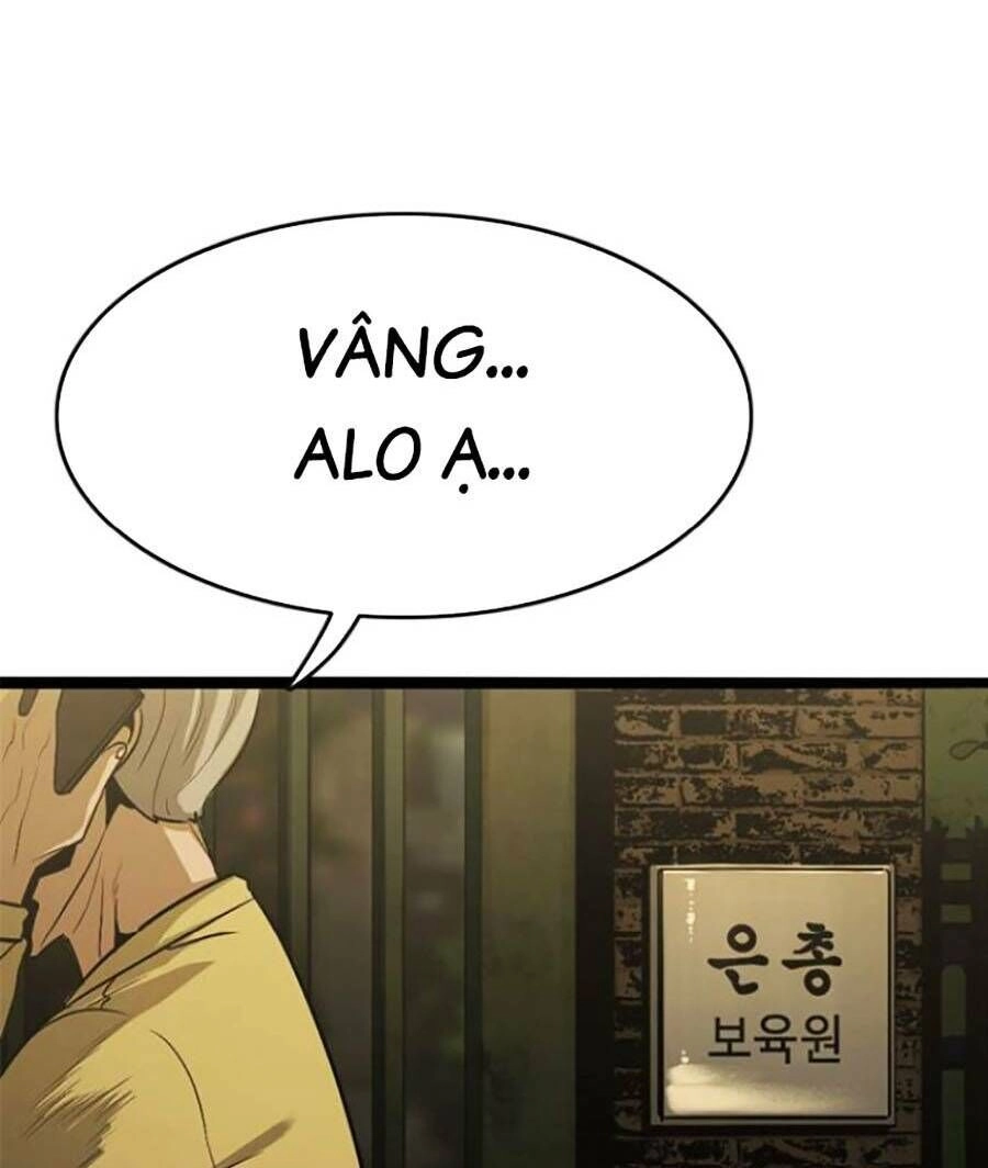 Ngục Tù Đẫm Máu Chapter 49 - 76